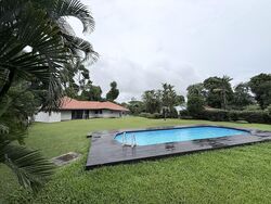 Swettenham Road (D10), Detached #514685361